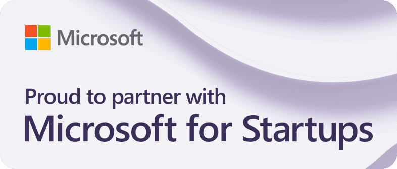 Microsoft For Startups