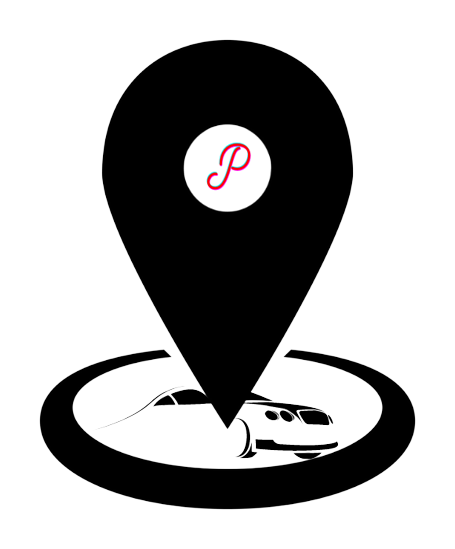 parksby logo