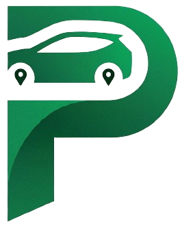 parksby Logo